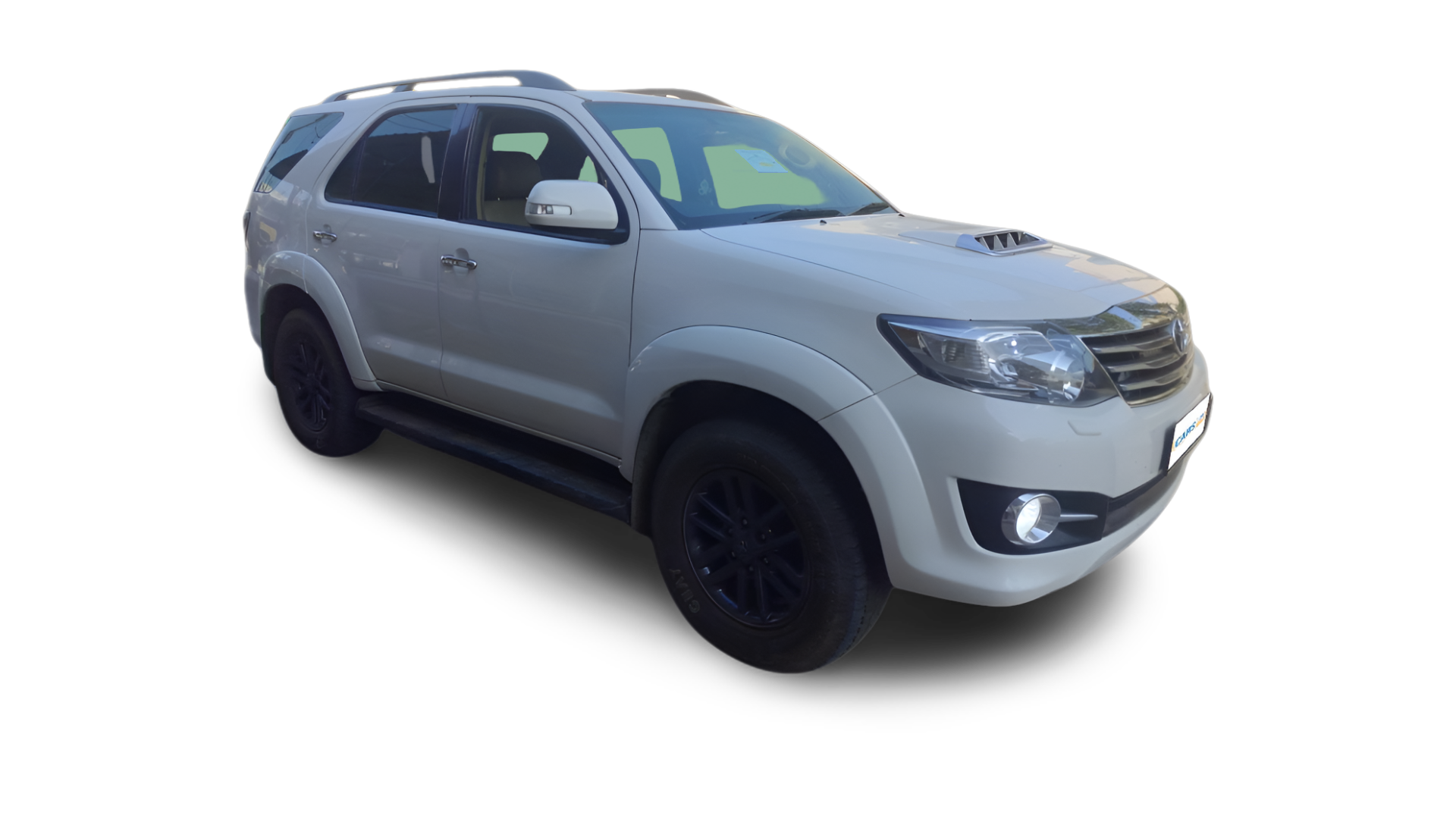 Toyota Fortuner-img